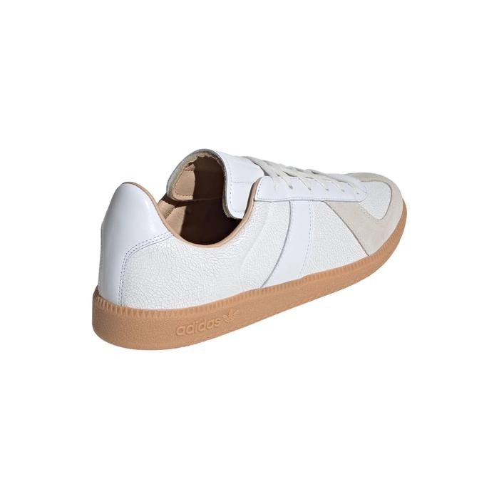 Sneakers Adidas Bw Army Lux White