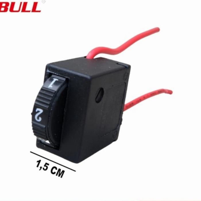 Speed Control Polisher As-125 Polish Mesin Poles