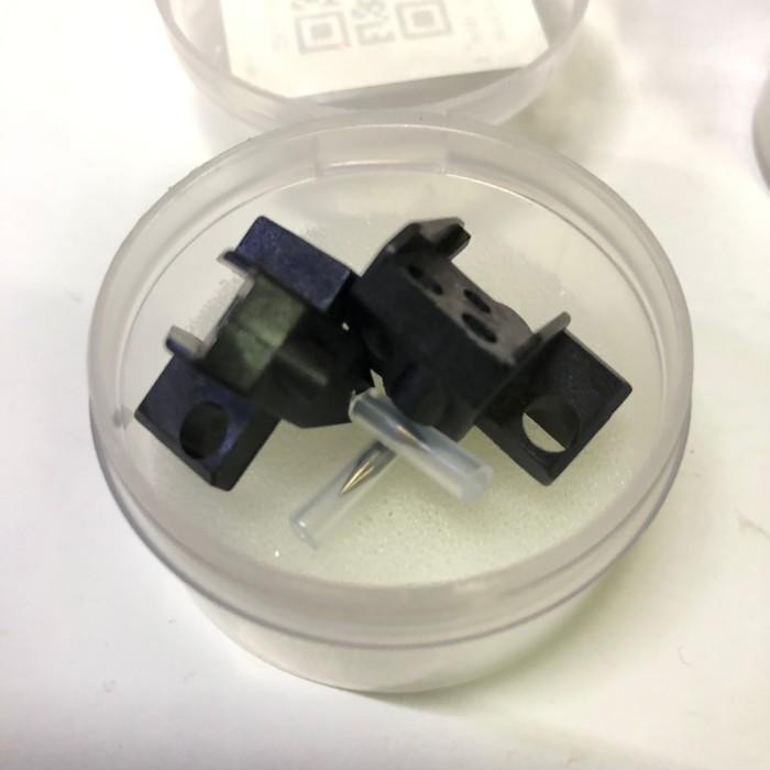 ELEKTRODA FUSSION SPLICER SPLICING AI-6 AI-9