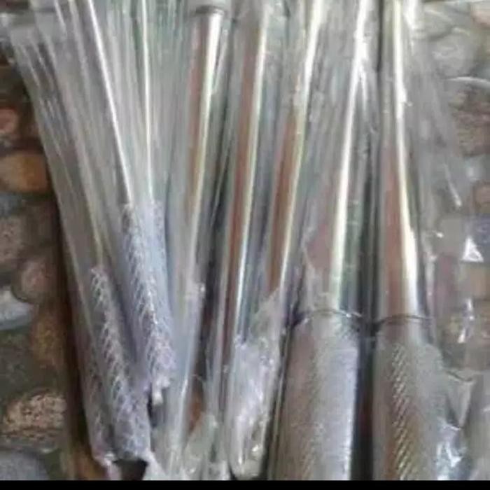 Best Seller Sunglon + Palu Besi Batu Akik