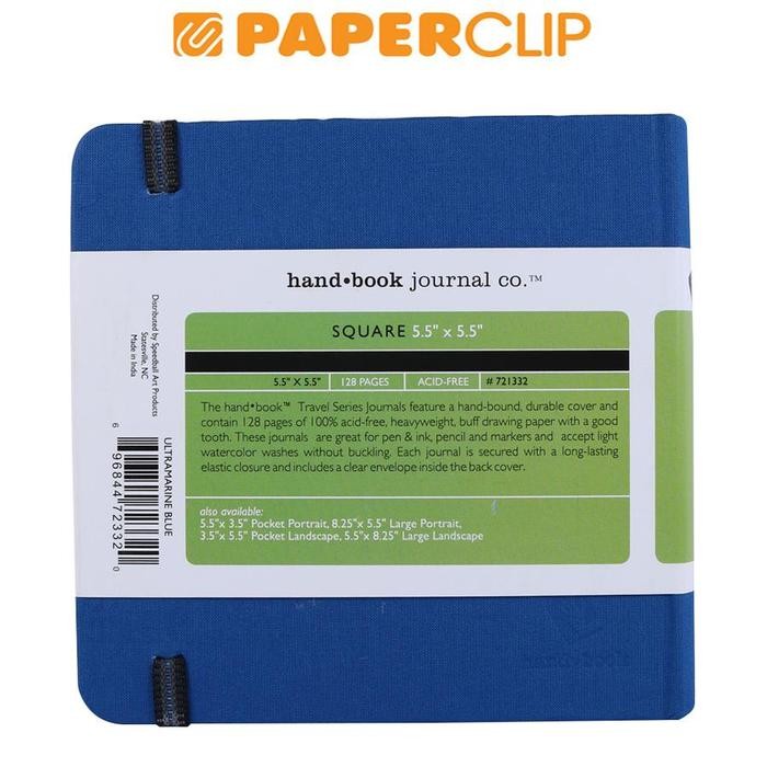 

HAND BOOK JOURNAL SPEEDBALL DRAWING DRAWING SQUARE