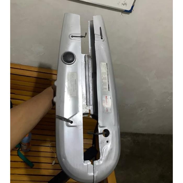 New Katengkas Rantai Tutup Rantai Ketangkes Rantai Honda Kirana