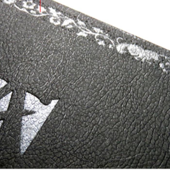 

Arches Travel Edition Watercolor sketch book 36 lembar