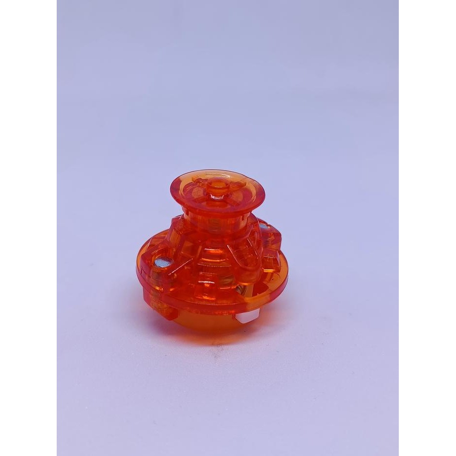 Beyblade Burst Driver - Driver Rise Series