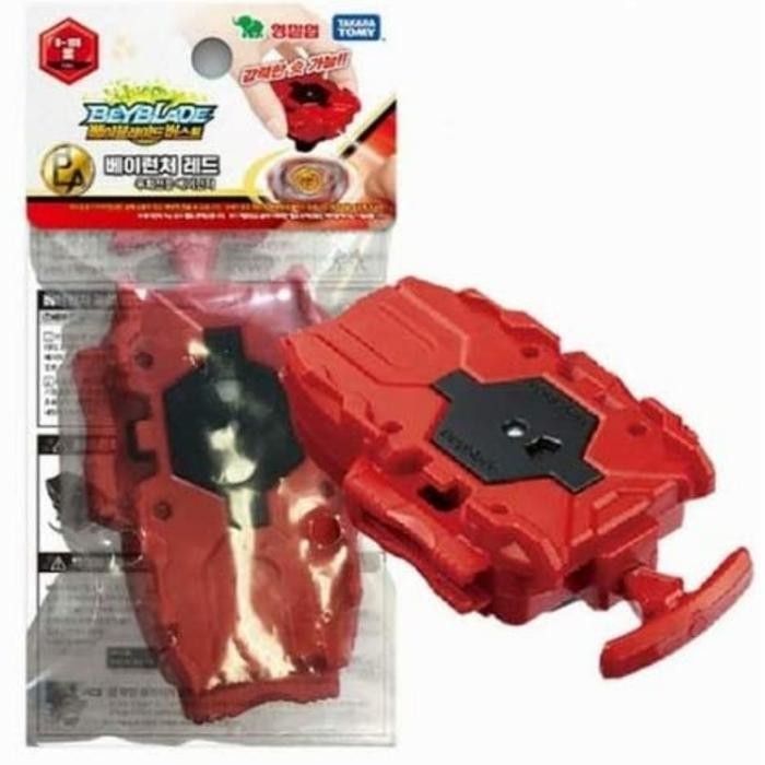 BeyBlade Bey Blade B-108 Original Takara Tomy - Mainan Gasing Anak