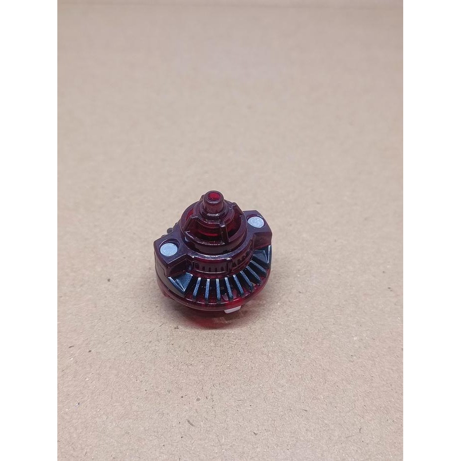 Beyblade Burst Driver - Driver Zephyr Series