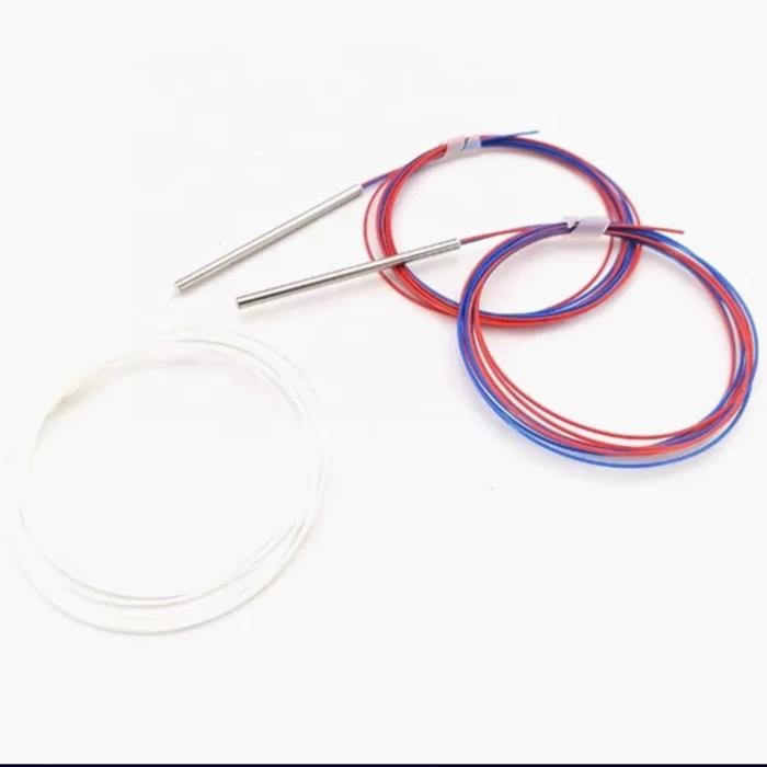 

X689 Splitter Ratio 30:70 Tanpa Konektor Three Window/Fbt Spliter Rasio