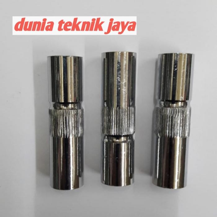

X689 Cylindrical Nozzle Las Mig Torch Co2 Conical Pana 350A 350 Ampere 350A 350 A Tipe