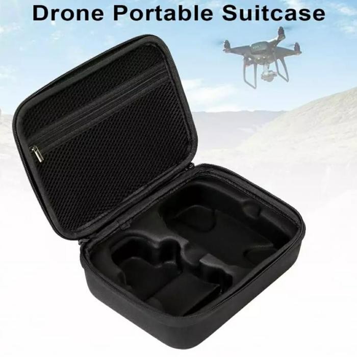 Tas Drone Dji Mavic Mini oem