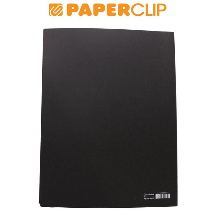 

SKETCHBOOK MARUMAN CROQUIS SL2 356X268