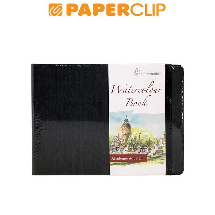 

KERTAS CAT AIR HAHNEMUHLE A5 30 SHEET 10628811