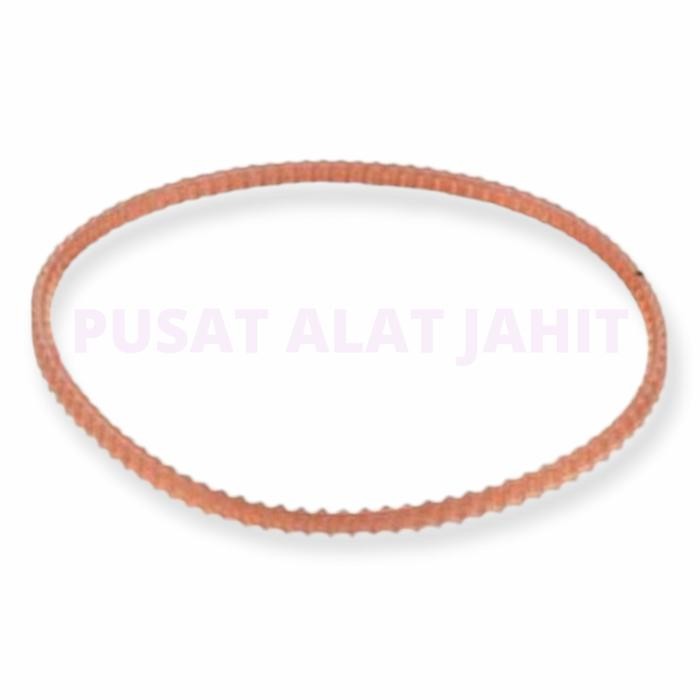 DINAMO MESIN JAHIT BUTTERFLY - DINAMO, BUTTERFLY