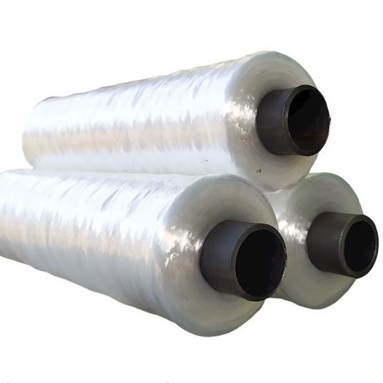 

(Allthebest) Tali Gawar Tali Salaran Tali Lanjaran Pertanian Selongsong Besi 500 Gram