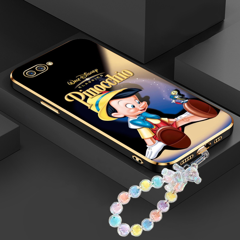 [Pengiriman Jakarta] OPPO A2 A3 Pro A80 5G K12X A3S A5 A5S A7 A7N A9 2020  A12 A12E A12S A15 A15S A1