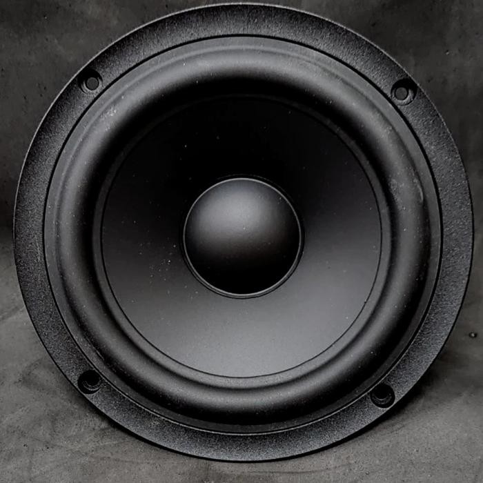 SB ACOUSTICS SB17NRX