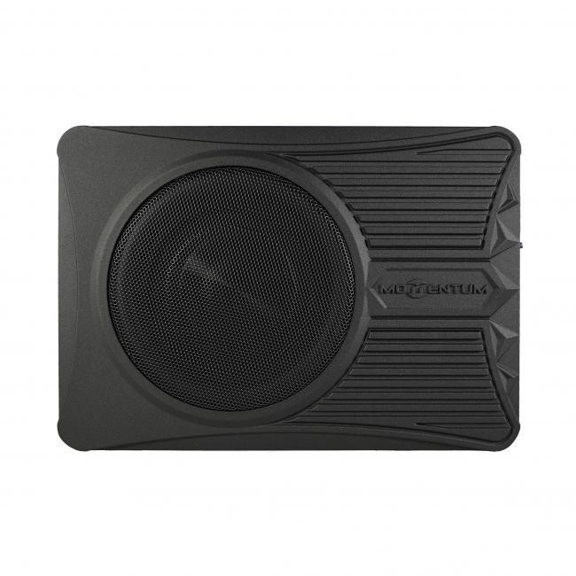 SUBWOOFER MOMENTUM SBM-8 DSP