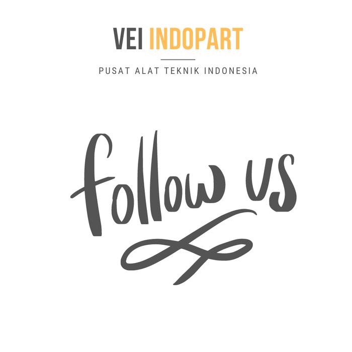 SELANG PU POLYURETHANE SMC 12MM X 8MM HOSE TUBE PNEUMATICTU1208BU