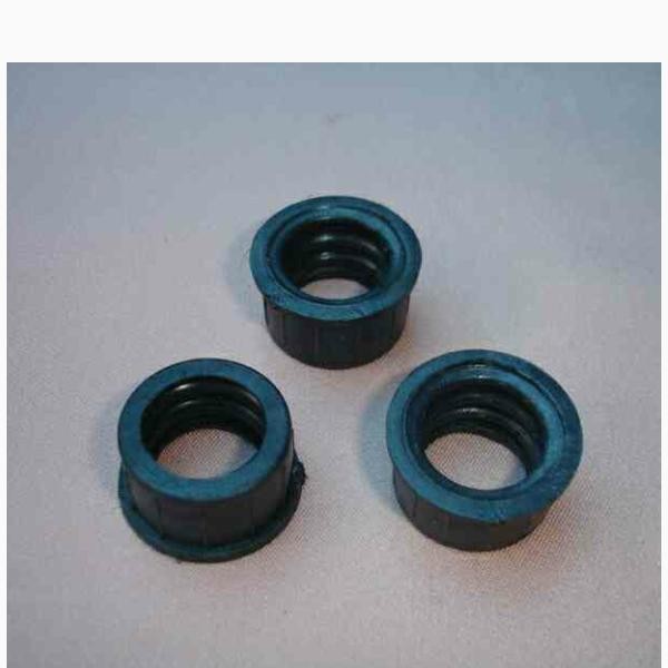 Bos Steer Mazda Vantrend Mazda 808 Kode 092