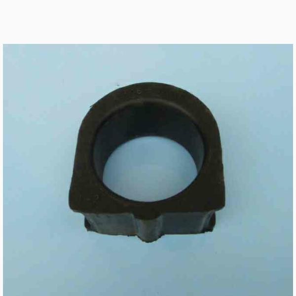 Karet Stabil Steer Gromet Steering Rack Avanza Kode 033