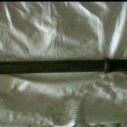 Terlaris Mata Jack Hammer Tpb 60