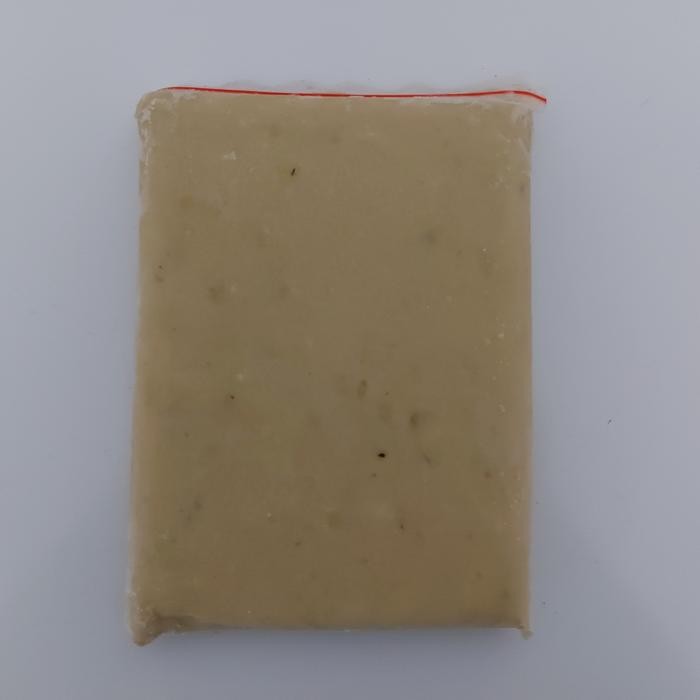 

SIAPKIRIM Daging Durian Medan Manis Berserat READY STOCK