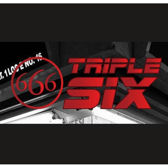 

5WUM Tambahan Biaya @50Rb