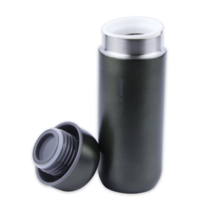 Kris 200 Ml Botol Vacuum Flask