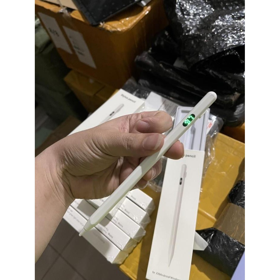 STYLUS PEN LCD DISPLAY ANDROID SUPPORT HUAWEI MATEPAD 10.4/R 10.4