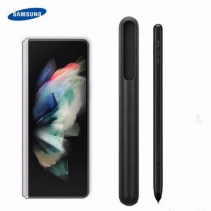 ORIGINAL SAMSUNG SPEN FOLD S PEN STYLUS PEN Z FOLD 4 FOLD4 5G