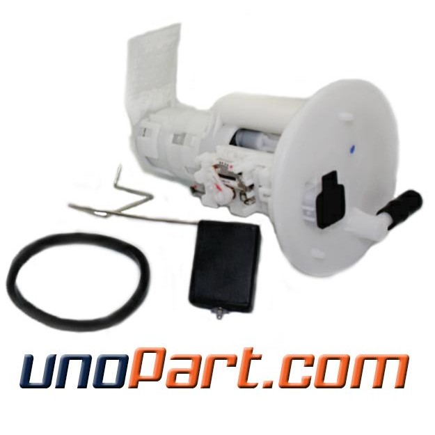 FUEL PUMP / POMPA BENSIN ASSY DAIHATSU XENIA.