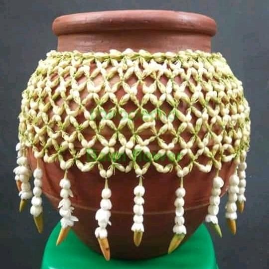 paket siraman pengantin lengkap siraman pengantin