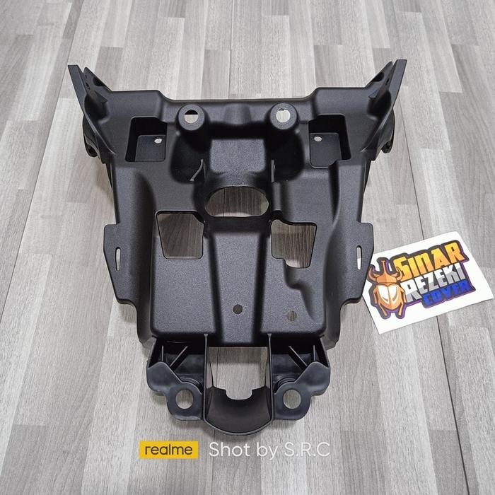 WIN - BATOK KEPALA BELAKANG CB 150 R CB150R CB150 R OLD