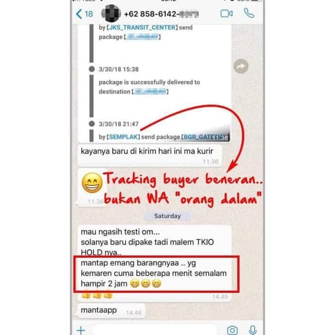 Ready T-Kio Hold Obat Edi #1 Anti Gagal - Tahan Lama 7X Lipat Murah Terbaru