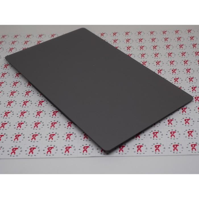 A1989 TOUCHPAD TRACKPAD MACBOOK PRO 13 RETINA 2018