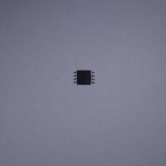 IC ROM TP-LINK MR3020 V1 - 16MB