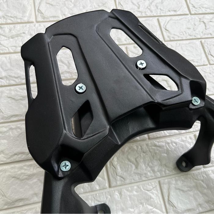 BRAKET BREKET BOX HONDA ADV 160 BREKET BOX ADV 160 KODE 61