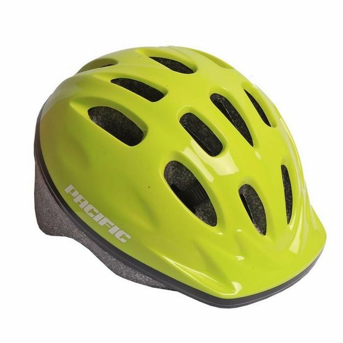 Helm Sepeda Anak Pacific St-F112