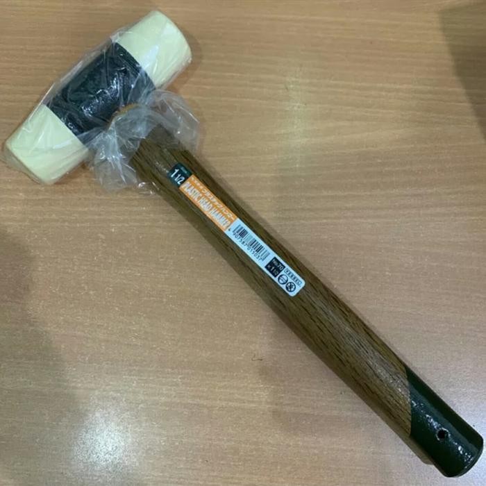 Sale Vessel (Japan) - Palu Plastik 38Mm