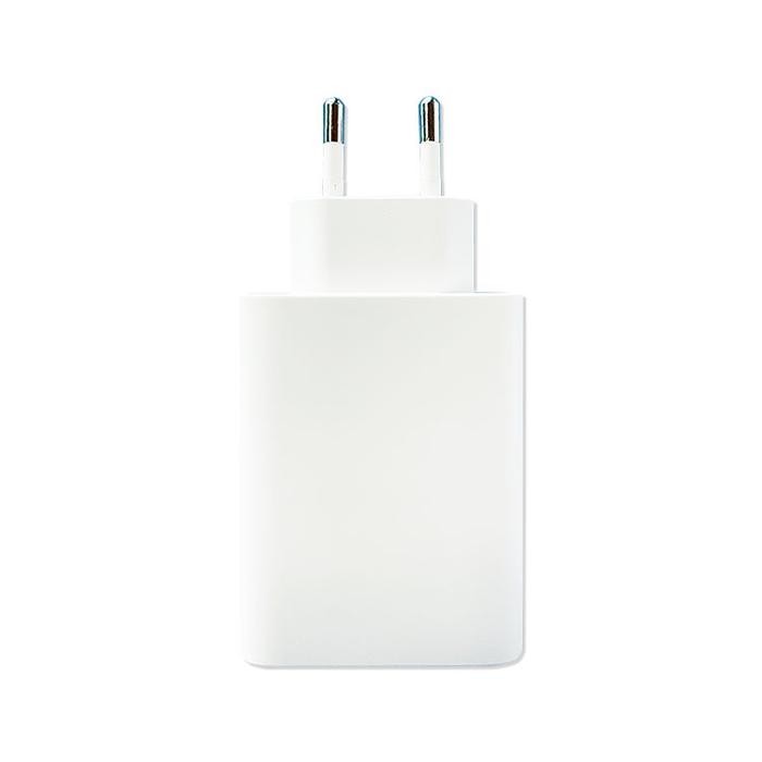 VIVO ORIGINAL CHARGER ADAPTER 80W