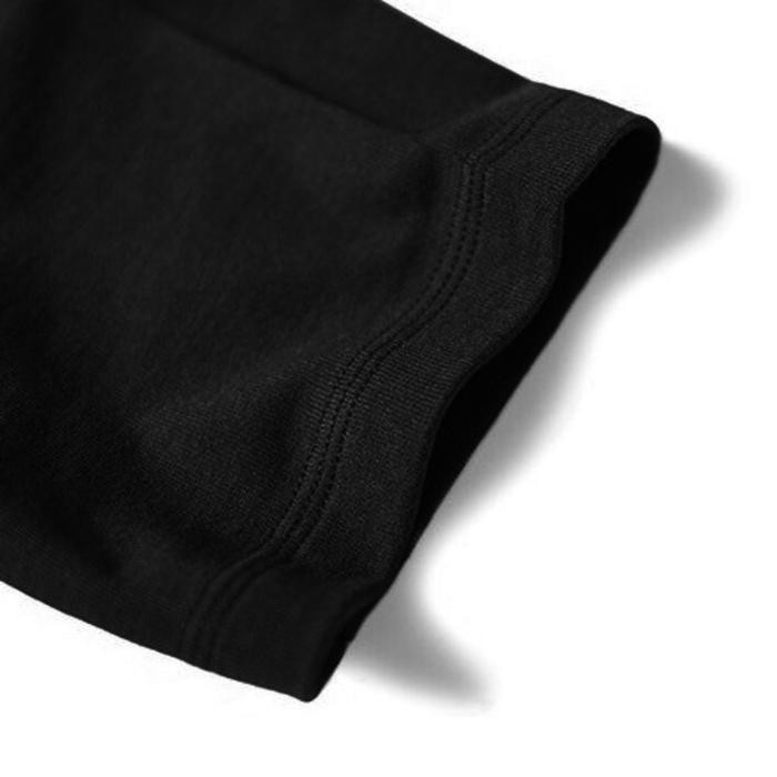 KAOS TEKKEN 8 KAOS GAME PREMIUM QUALITY T-SHIRT