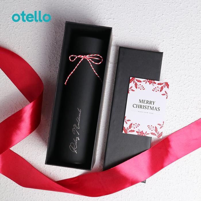 

JOLLY Hampers Natal Parcel Christmas Parsel Hadiah Chrismast Gift Kado