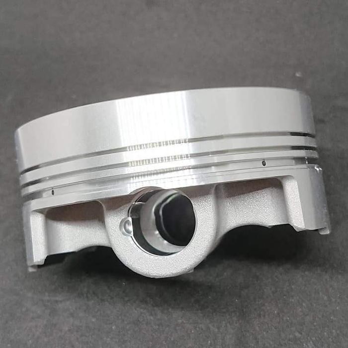 Promo Piston Brt 70 Pin 14 Dan 15 Cebol