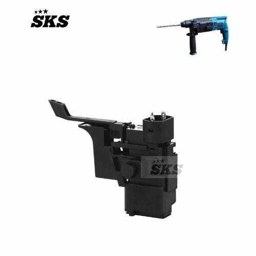 switch RH 9226 switch bor drill 3 fungsi RH 9226