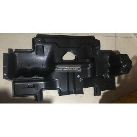 TB Cover bawah mesin APV depan