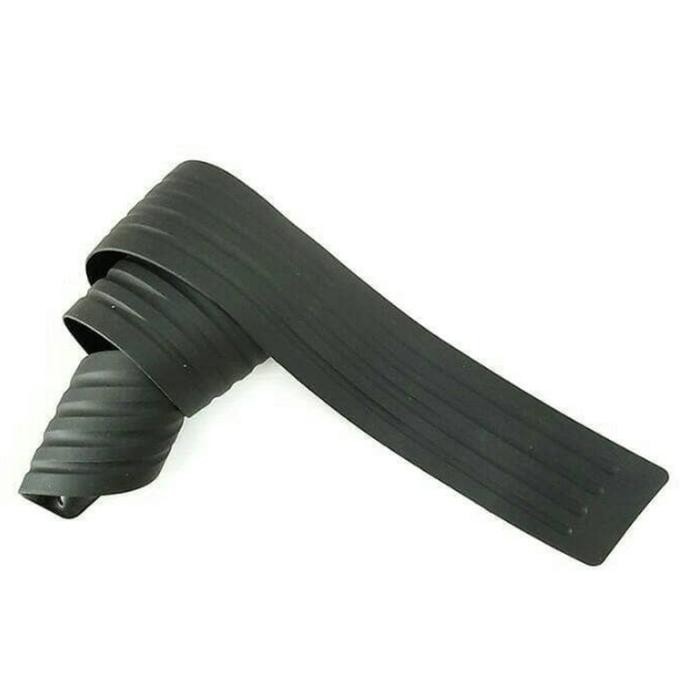Karet Pelindung Bumper Belakang Bagasi Mobil Universal