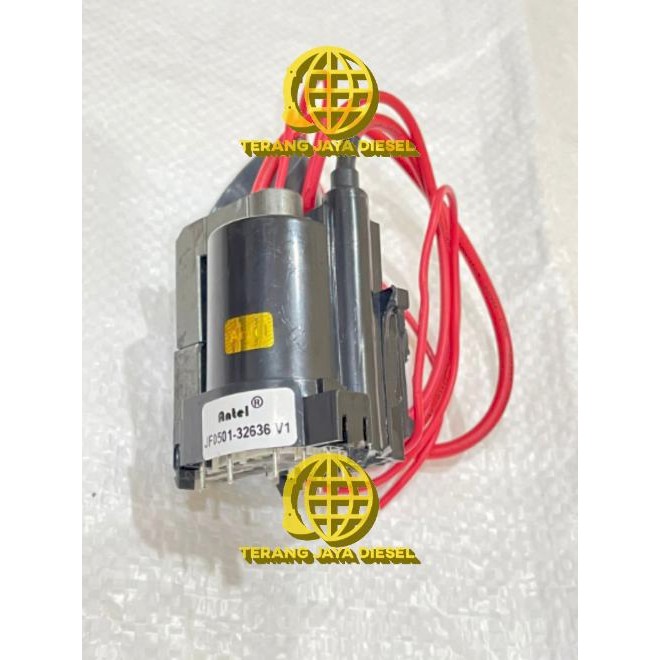 Fly Back Jf0501-32636 Jf0501 32636 Play Back Tv 32636 Sale