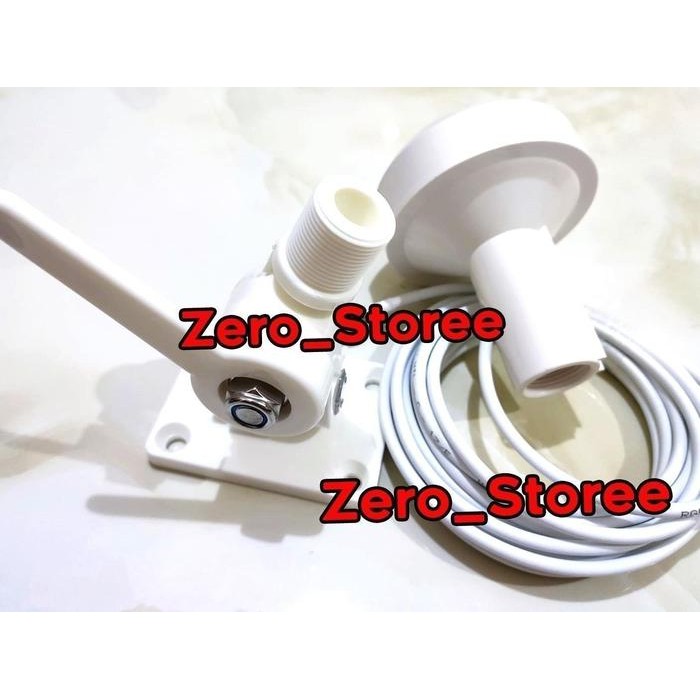 ANTENA GPS KAPAL GPS GARMIN ANTENNA GARMIN 585 585+ 585 PLUS 585 ANTEN ANTENA AIS GPS KAPAL ANTENA