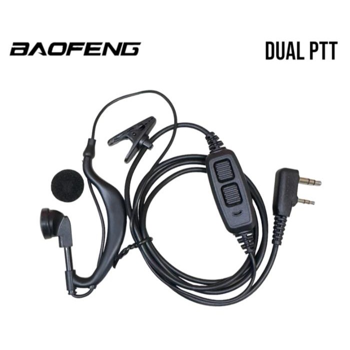 HENSET HT CINA FBI PASPAMPRES