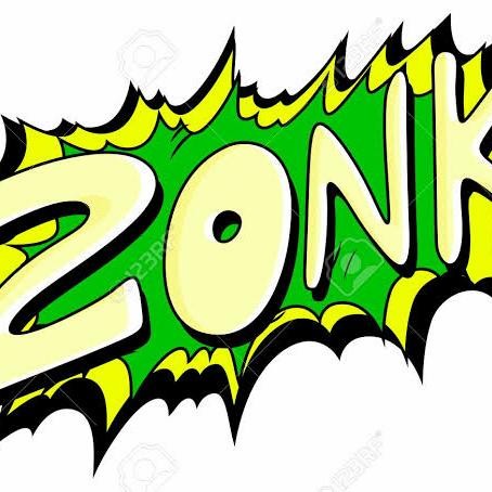 Tremolo Updown Spring Per Original