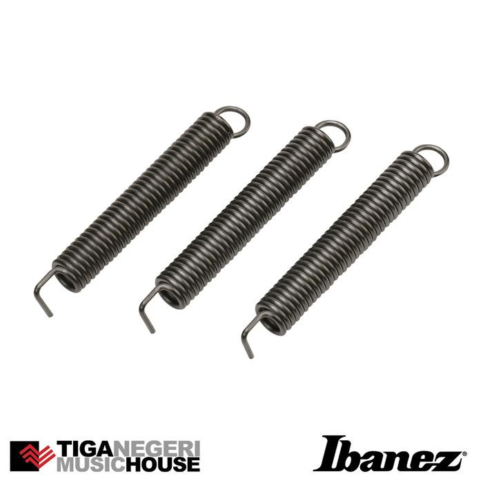 Ibanez ESPR2003 Tremolo Spring